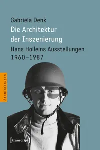 Architekturen_cover