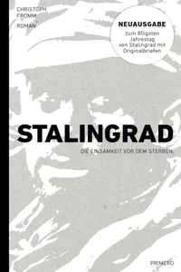 Stalingrad_cover