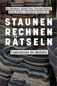 Edition Medienwissenschaft_cover