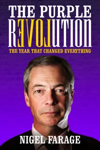 The Purple Revolution_cover