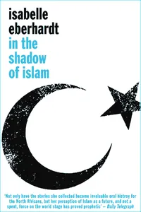 In the Shadow of Islam_cover