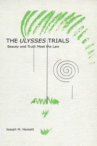 The Ulysses Trials_cover