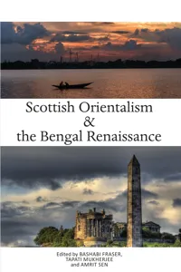 Scottish Orientalism_cover