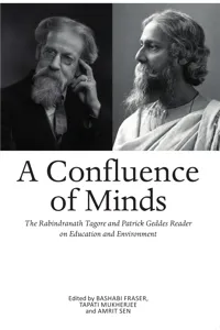 A Confluence of Minds_cover