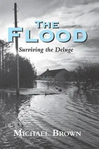 The Flood_cover