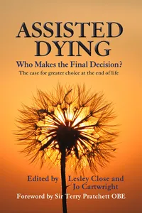 Assisted Dying_cover