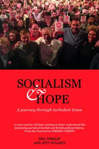 Socialism & Hope_cover