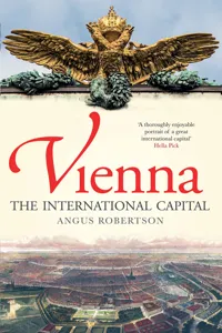 Vienna_cover