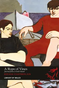 A Rope of Vines_cover