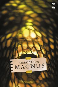 Magnus_cover