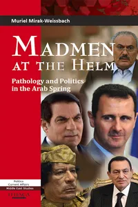 Madmen at the Helm_cover