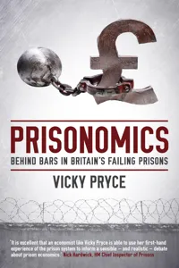 Prisonomics_cover