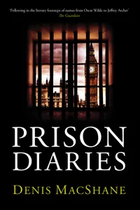 Prison Diaries_cover