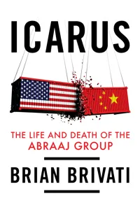 Icarus_cover