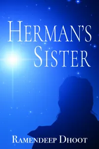 Herman's Sister_cover