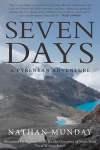 Seven Days_cover