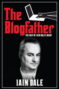 The Blogfather_cover