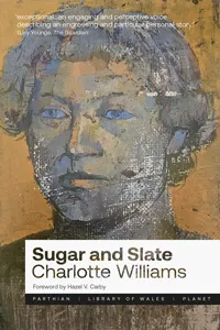 Sugar and Slate_cover