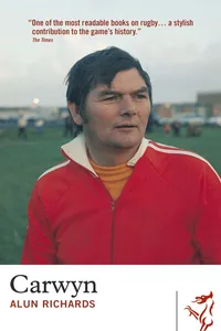 Carwyn_cover