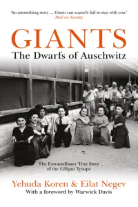 Giants_cover