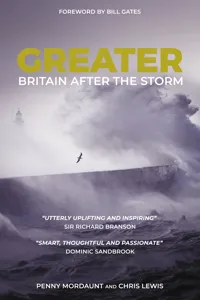 Greater_cover