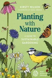 Planting with Nature_cover