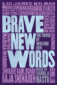 Brave New Words_cover