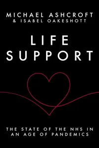 Life Support_cover