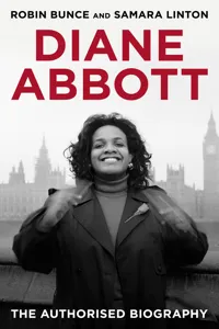 Diane Abbott_cover