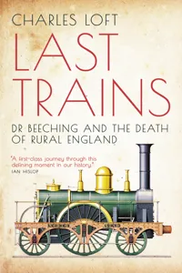 Last Trains_cover