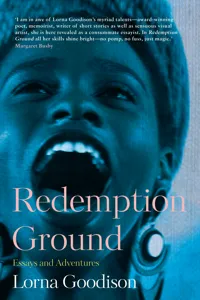 Redemption Ground_cover