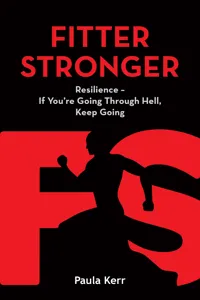 Fitter Stronger_cover