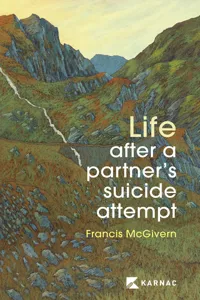 Life After a Partner's Suicide Attempt_cover