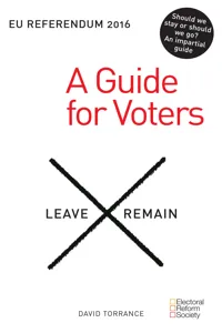 EU Referendum 2016: A Guide for Voters_cover