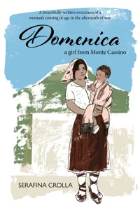 Domenica_cover