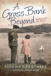 A Grass Bank Beyond_cover