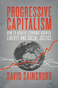 Progressive Capitalism_cover