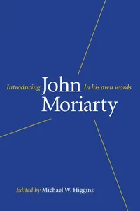 Introducing Moriarty_cover