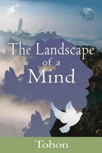 The Landscape of a Mind_cover