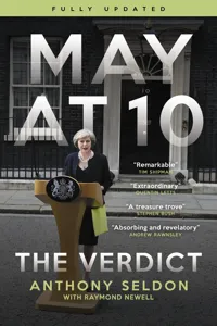 May at 10_cover