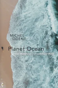 Planet Ocean_cover