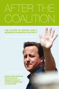 After the Coalition_cover