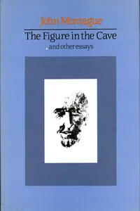 The Figure in the Cave_cover