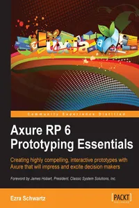 Axure RP 6 Prototyping Essentials_cover