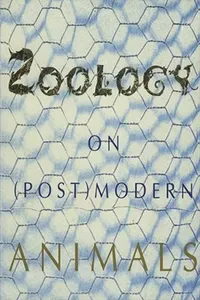 Zoology_cover
