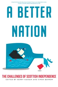 A Better Nation_cover