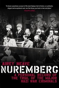 Nuremberg_cover