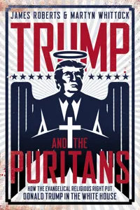 Trump And The Puritans_cover