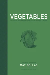 Vegetables_cover