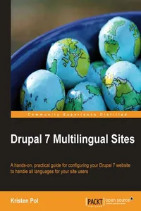 Drupal 7 Multilingual Sites_cover